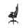 AQIRYS FENRIR XL grey/black - 1534017 - zdjęcie 6